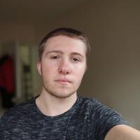 Отзыв от Станислав - Виза Destination Thailand